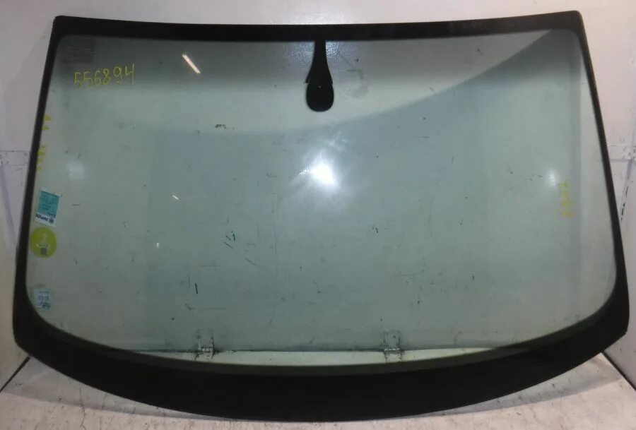 8w6845099pnvb. Стекло лобовое audi tt 8j. 4m0845099dnvb. Лобовое стекло ауди 80 б3. Audi2.