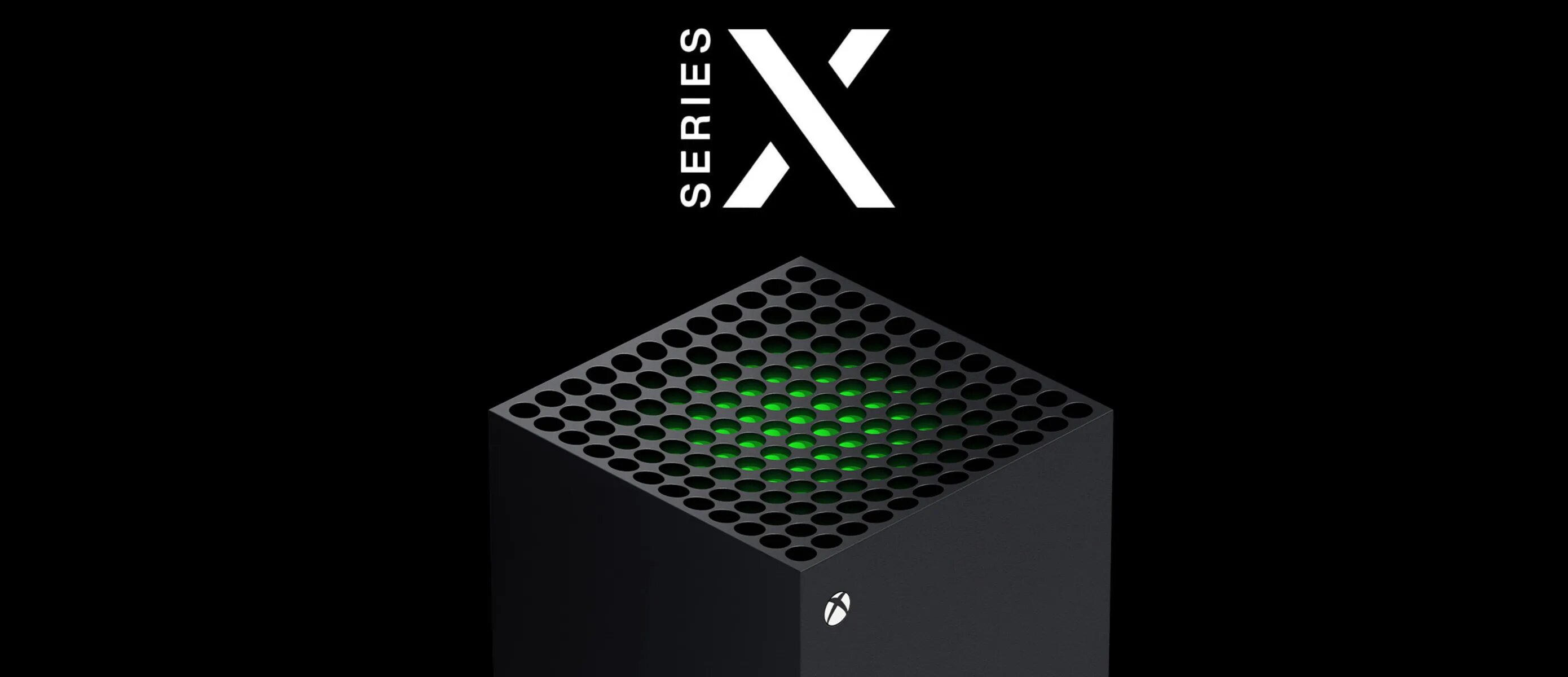 Xbox series 4. Xbox Series 4k. Xbox x 4k. Xbox Series s коробка. Коробка хбокс Сериес х.