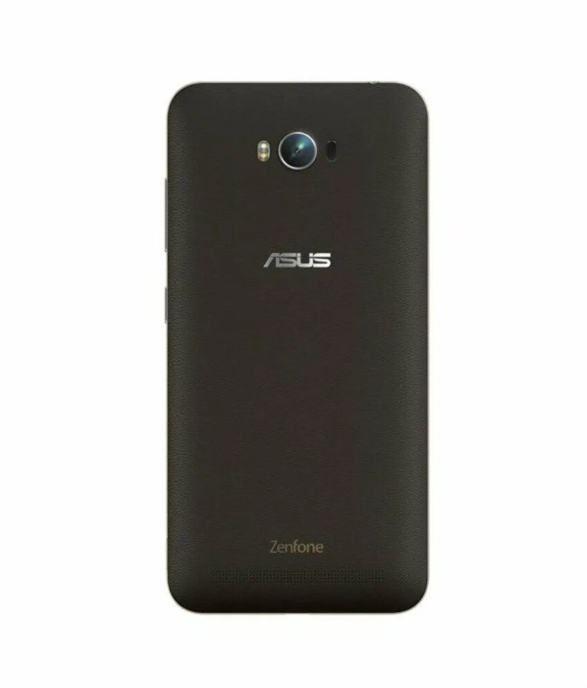Ze002. Asus розовое золото смартфон. Asus zenfone 2 max. Смартфон асус зенфон. Асус модель zc553kl.