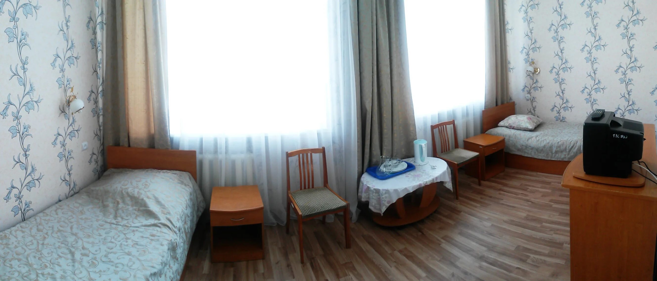 санаторий хазино башкирия. санаторий хазино уфа магазин. санаторий профилакторий хазино. санаторий профилакторий хазино. профилакторий хазино краснокамский район.