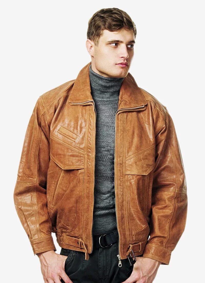 Куртка рыжего цвета. Куртка рыжего цвета. Куртка косуха мужская boss orange. Куртка рыжего цвета. Куртка косуха pimkie.