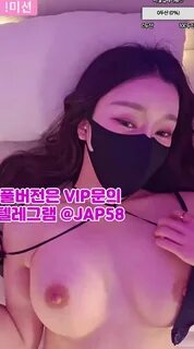 4k, 4kporn, porn, sex videos, full hd porn. 