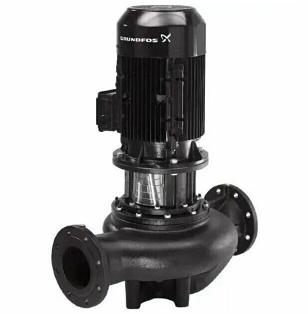 Grundfos tp 100. Grundfos tp 50-2402. grundfos tp 32-200. циркуляционный насос grundfos tp 50-1902-a-f-a-baqe. насос grundfos тр 32-1802.