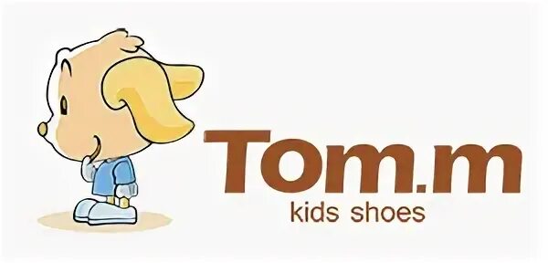 Том м рф. Tom.m детская обувь логотип. Tom Miki детская обувь логотип. ТОММИКИ логотип. Лого детская обувь Tom.