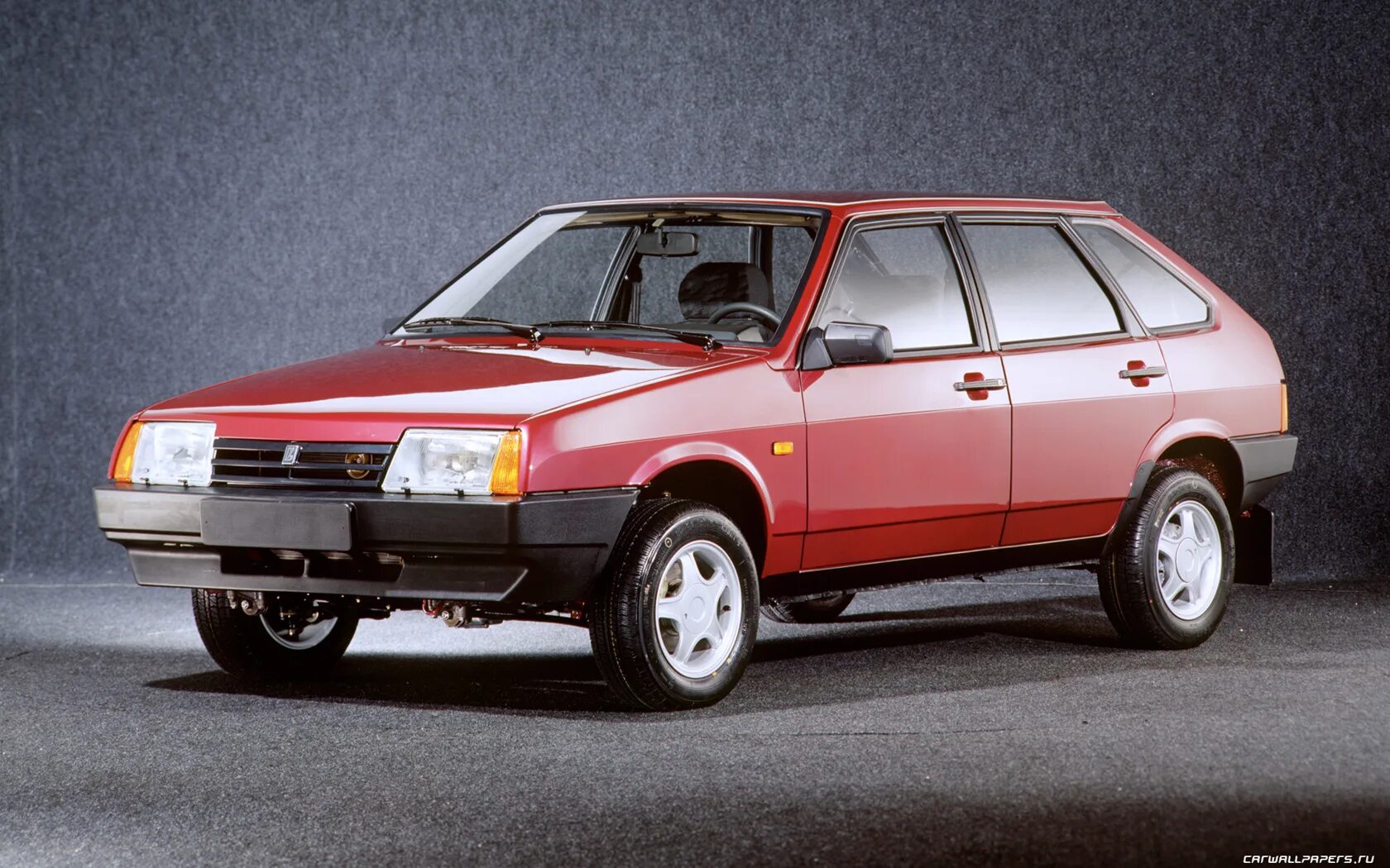 как выглядят автомобили вазы. как выглядят автомобили вазы. Lada (ваз) 2114. ваз-21144 lada samara. ваз 2106.