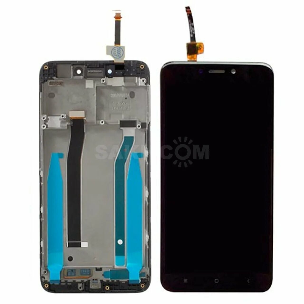 Дисплейный модуль redmi note. Дисплейный модуль xiaomi redmi 4x taggsm. дисплейный модуль xiaomi redmi note 4x. модуль экран redmi note 10pro. тачскрин на редми 4х.