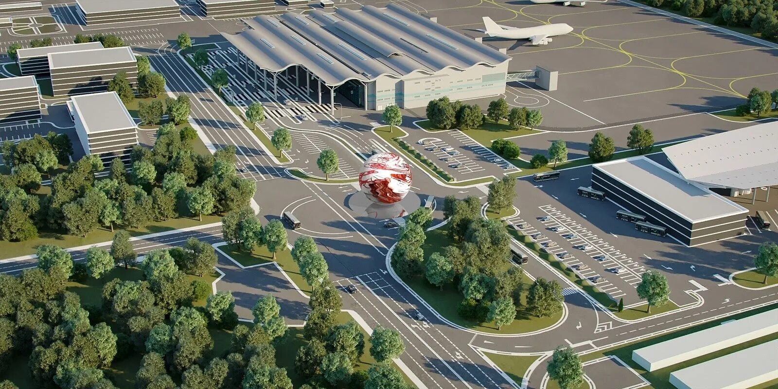 Аэропорт одесса 2022. Аэропорт одесса. Аэродром школьный одесса. Международный аэропорт одесса. Одесский международный аэропорт.