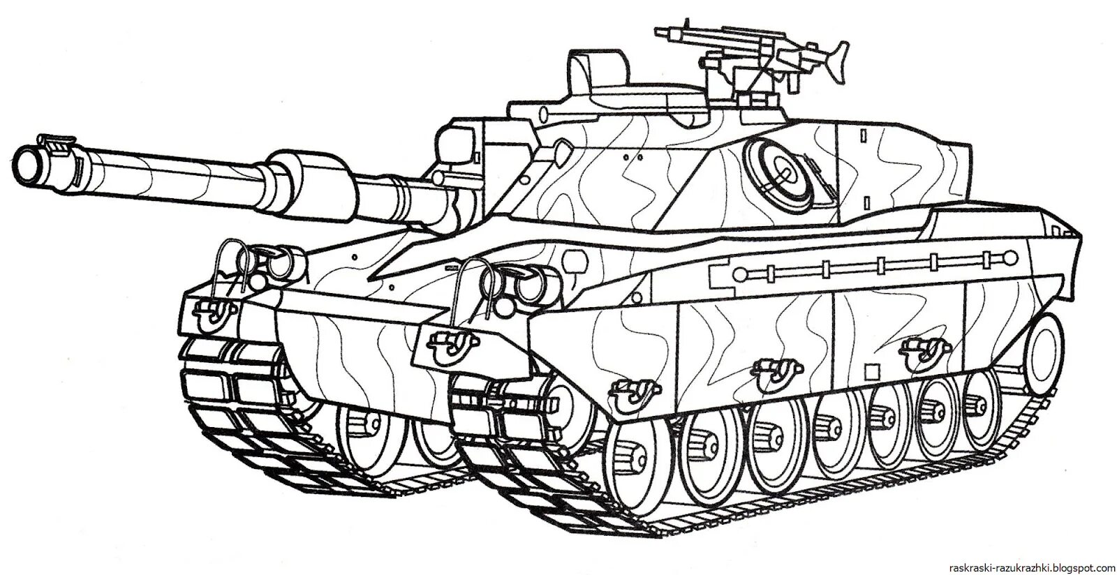 Танки раскраска для детей 3 4. Раскраска танка fv215b. Раскраска танк. Раскраска для мальчиков танк. Раскраска танки для детей.