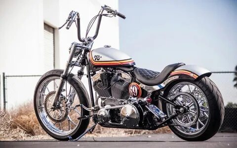 Custom n