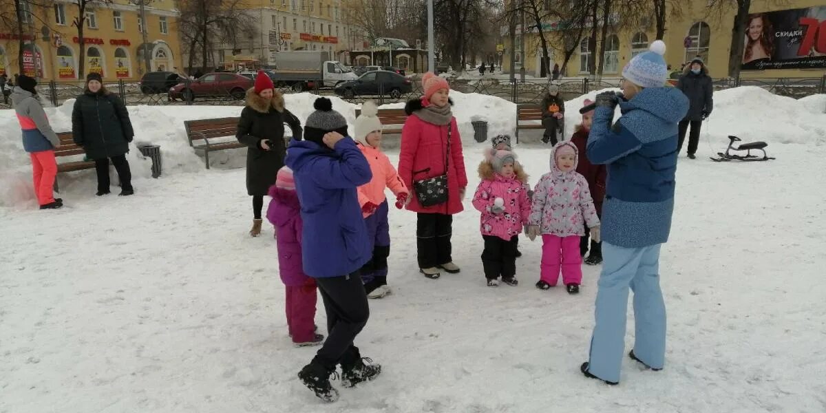 Афиша каменск уральский сегодня