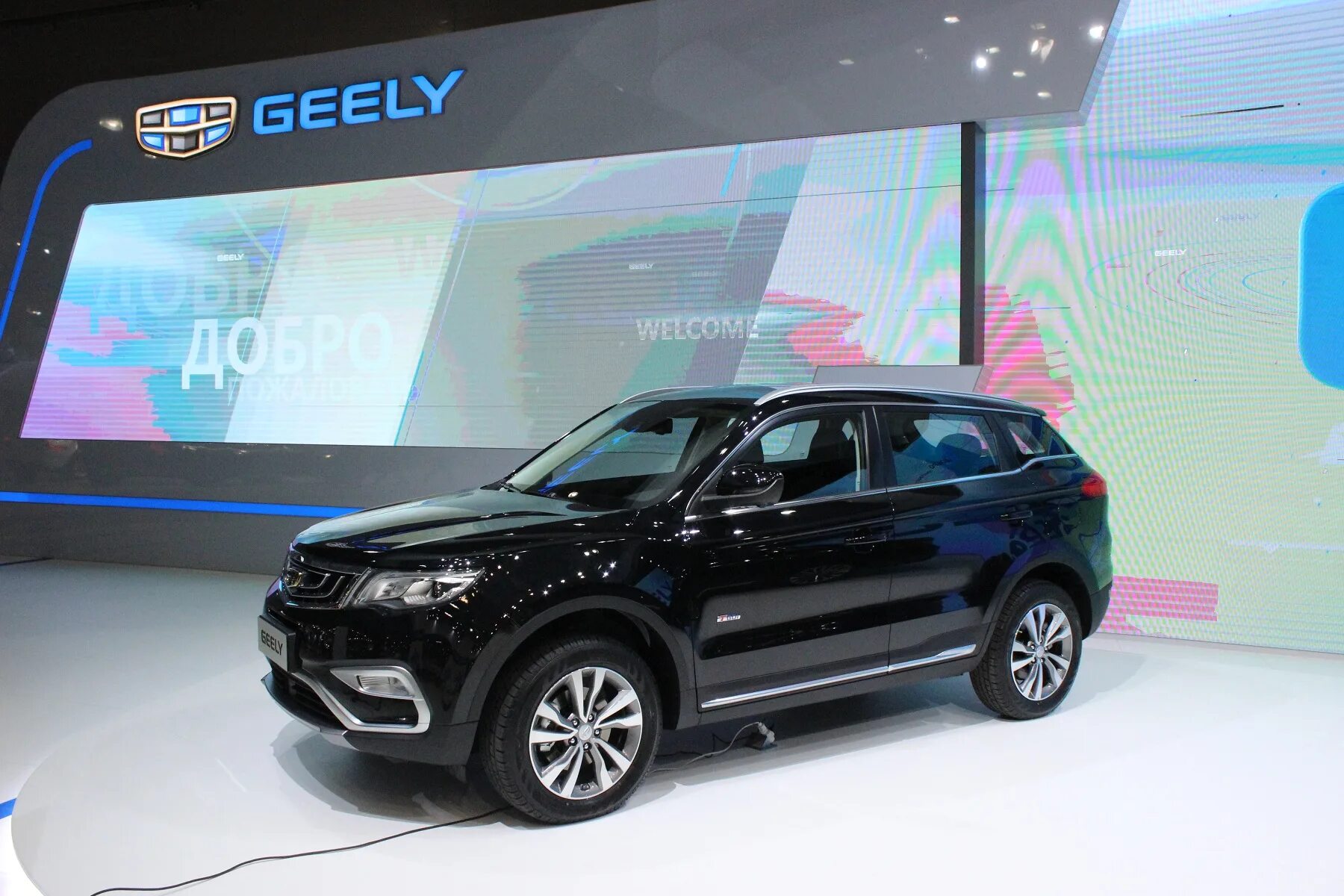 Geely nl3. Nl-3b Geely. Geely 3. Geely кроссовер 2016. New geely отзывы