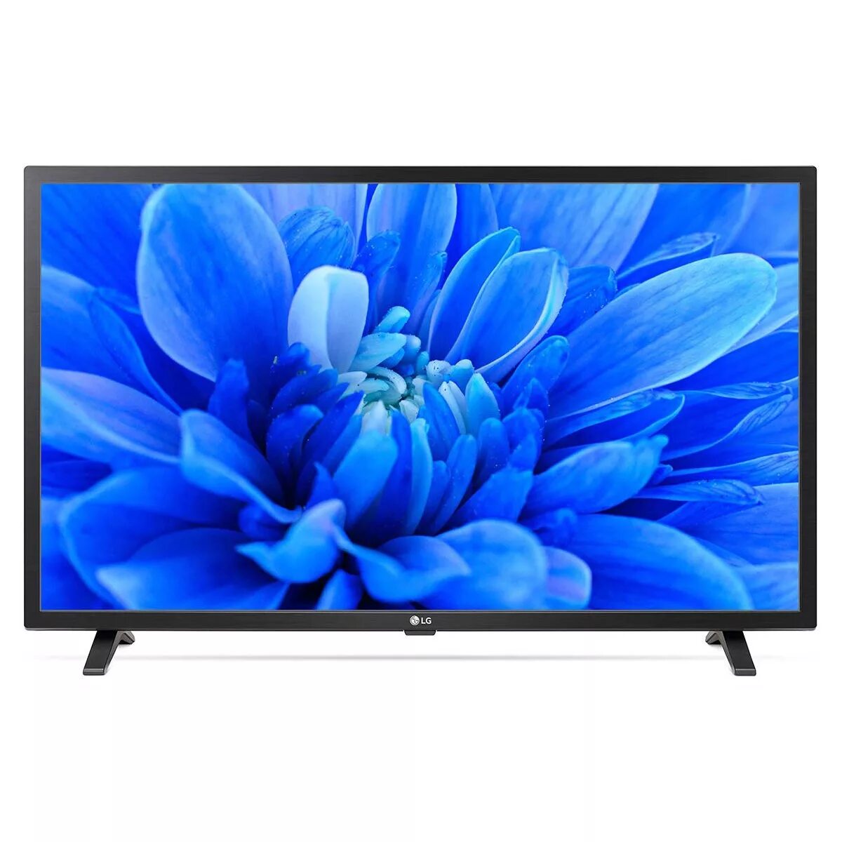 Телевизор LG 43lm5500pla. Телевизор LG 32lm550. LG 32lm550bplb led-телевизор. Телевизор 43 LG 43lm5500pla. Телевизоры lg екатеринбург