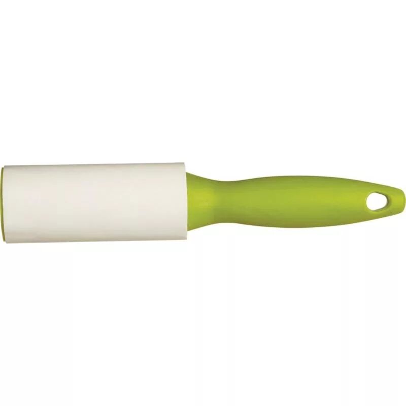 Ролик для очистки одежды от шерсти японский. Homequeen ролик для чистки одежды 20 листов. Ролик для чистки одежды от шерсти. Ролики для одежды. Ролик для чистки одежды.