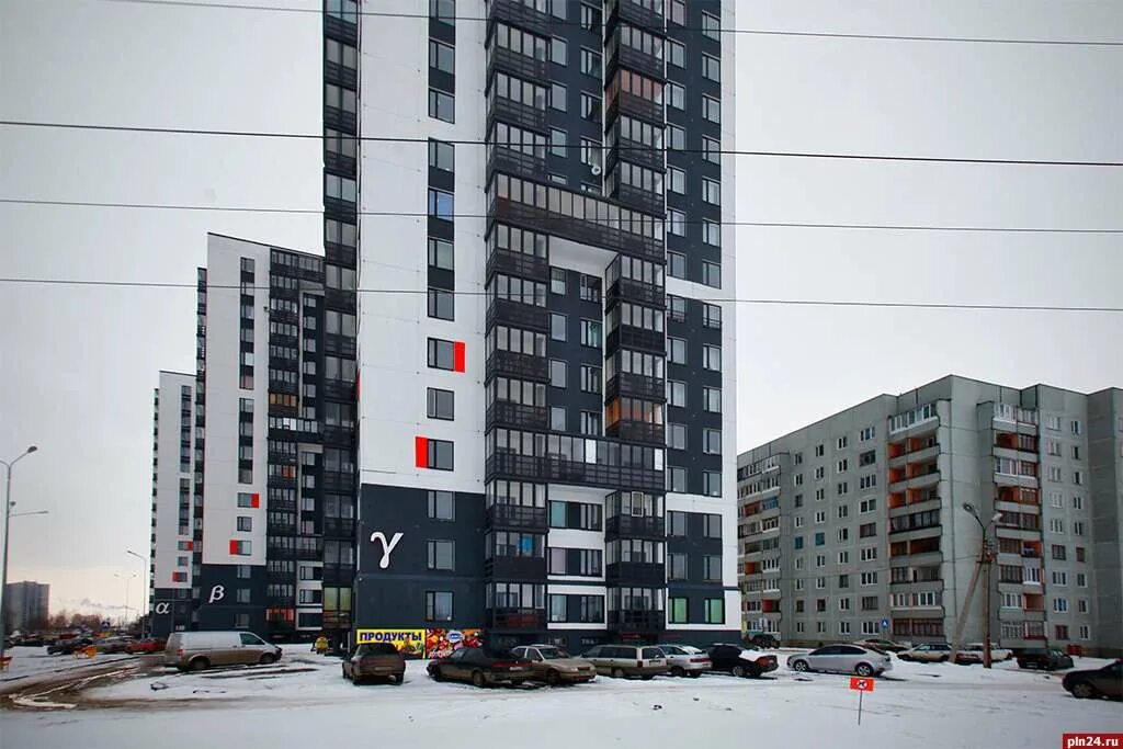 псков улица техническая 14. овсище псков. улица алексея алехина псков. план застройки овсище псков. овсище псков.