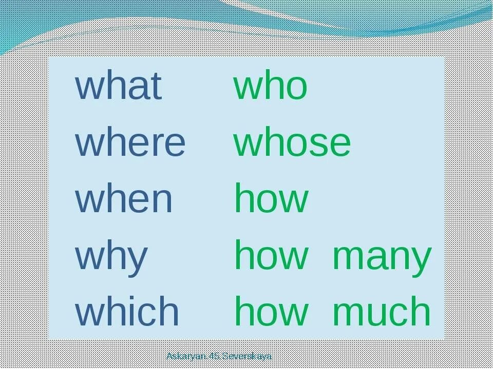 Who перевод на русский. What where when who why английский. Карточки с вопросительными словами на английском. Вопросы с who what в английском языке. Вопросы с what who where when why how.