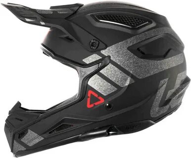 Leatt moto 4.5
