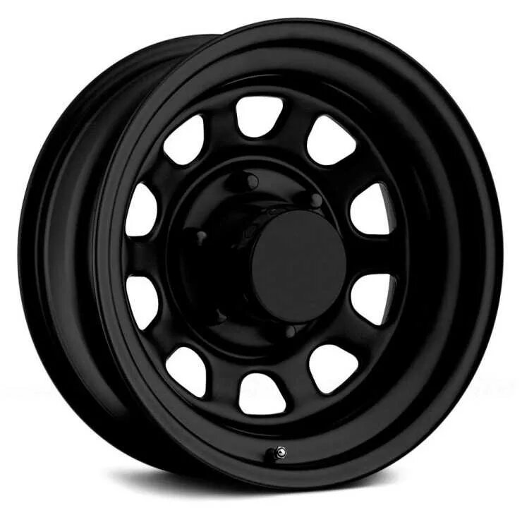 Колесный диск ion 171 8x16/5x114.3 d83.8 et-5 Matte Black. Стальные диски PROCOMP 82b Патриот. Стальные диски PROCOMP УАЗ. 5х127 диски штампованные. Штампованные колеса купить