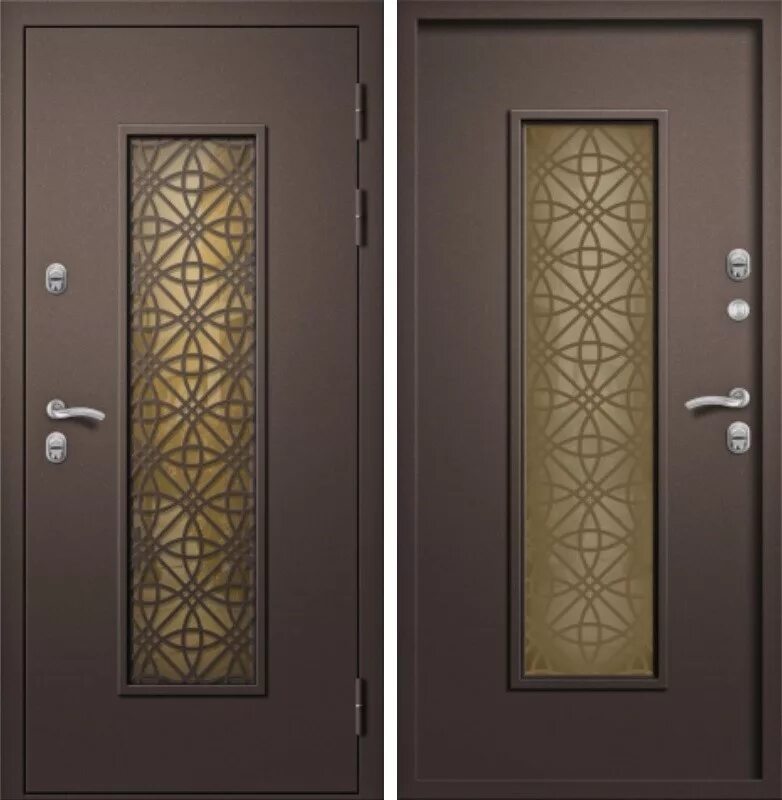 дверь входная металлическая армада термо с терморазрывом. входная дверь с терморазрывом 2300x1000. дверь с терморазрывом 50мм. входная дверь с терморазрывом со стеклом. йошкар-ола двери входные с терморазрывом.