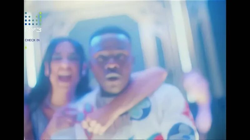 Бородина премия муз тв 2014. Муз тв check in in муз тв. Муз тв check in. Check in на муз тв. Check in на муз -тв2019.