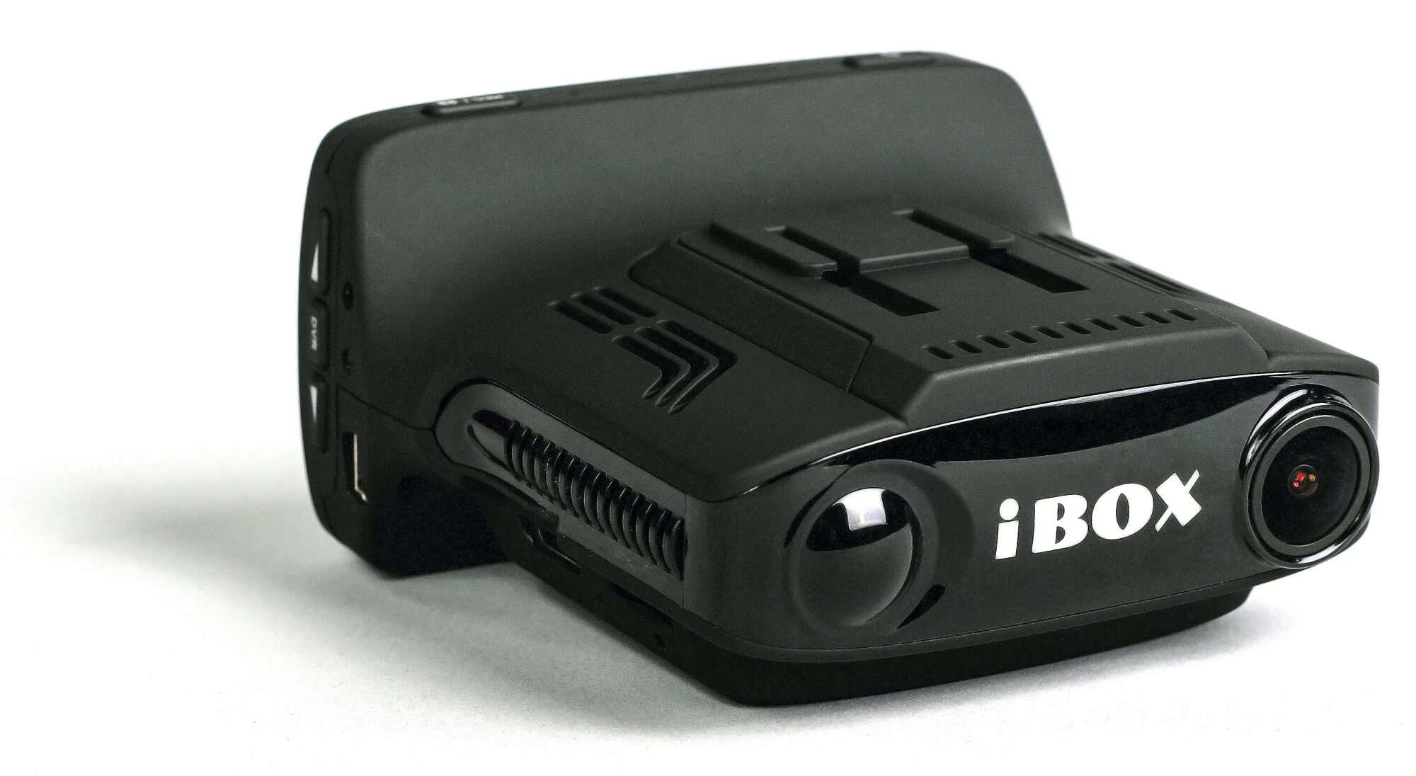 Комбо радар рейтинг. IBOX Combo f5. Айбокс видеорегистратор 3 в 1. Видеорегистратор с радар-детектором IBOX Combo f5. IBOX радар регистратор.
