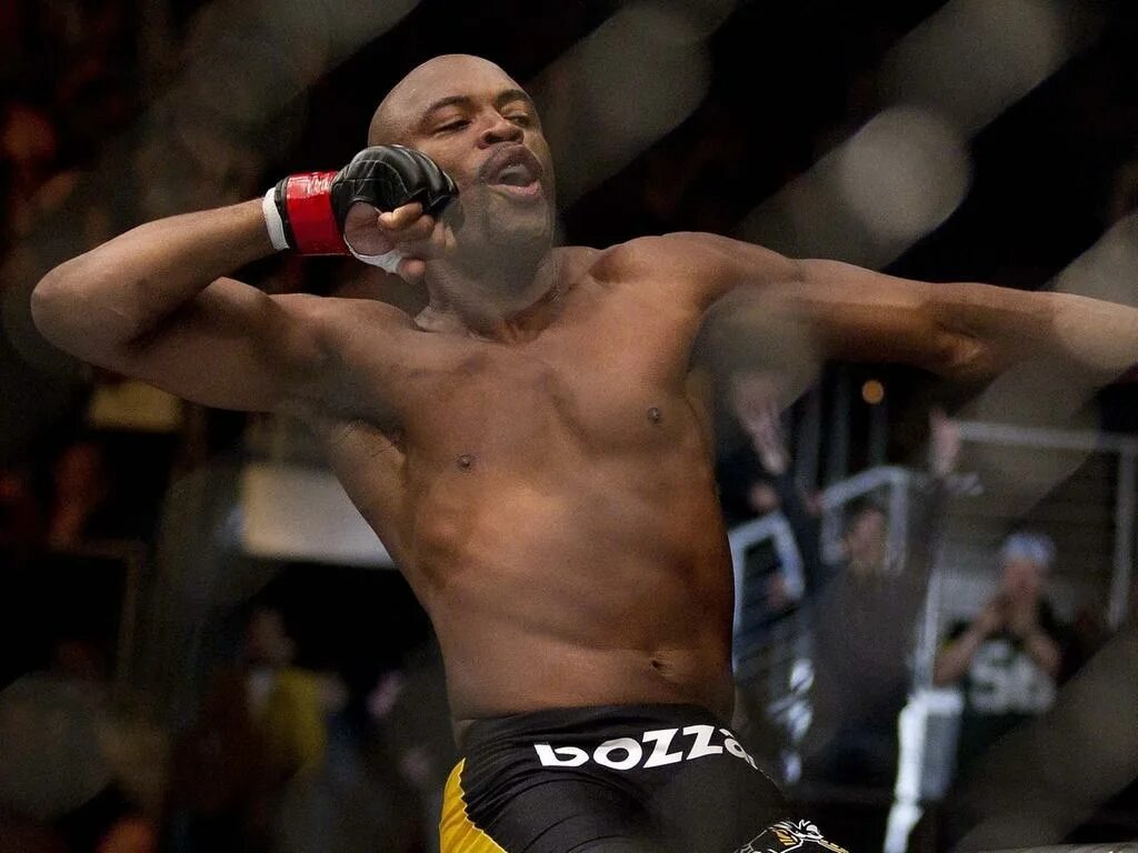 самый сильный боец в мимире. перейра боец юфс. брок леснар ufc. брок леснар. брок леснар мма.