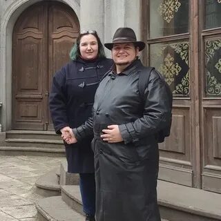 Тая пенза