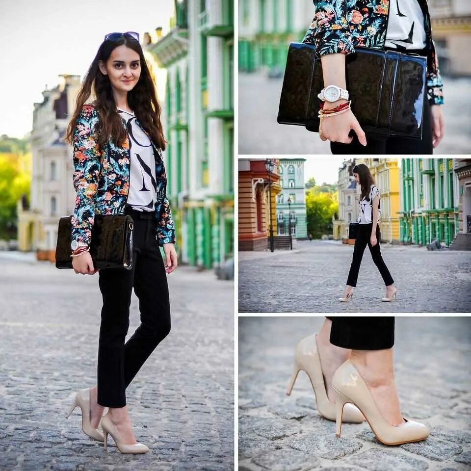 Adidas superstar look man. Подо что можно. Подо что можно. Обувь с джинсовой курткой мужчине. Доктор мартенс 1460 с джоггерами.