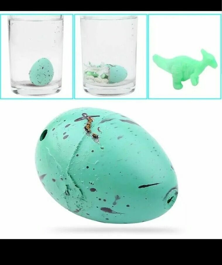 Яйцо растущий динозавр. Dinosaur egg игрушка. яйцо из которого вылупляется динозавр. игрушка attivio яйцо растущее динозаврик. игрушка динозаврик в яйце в воде.