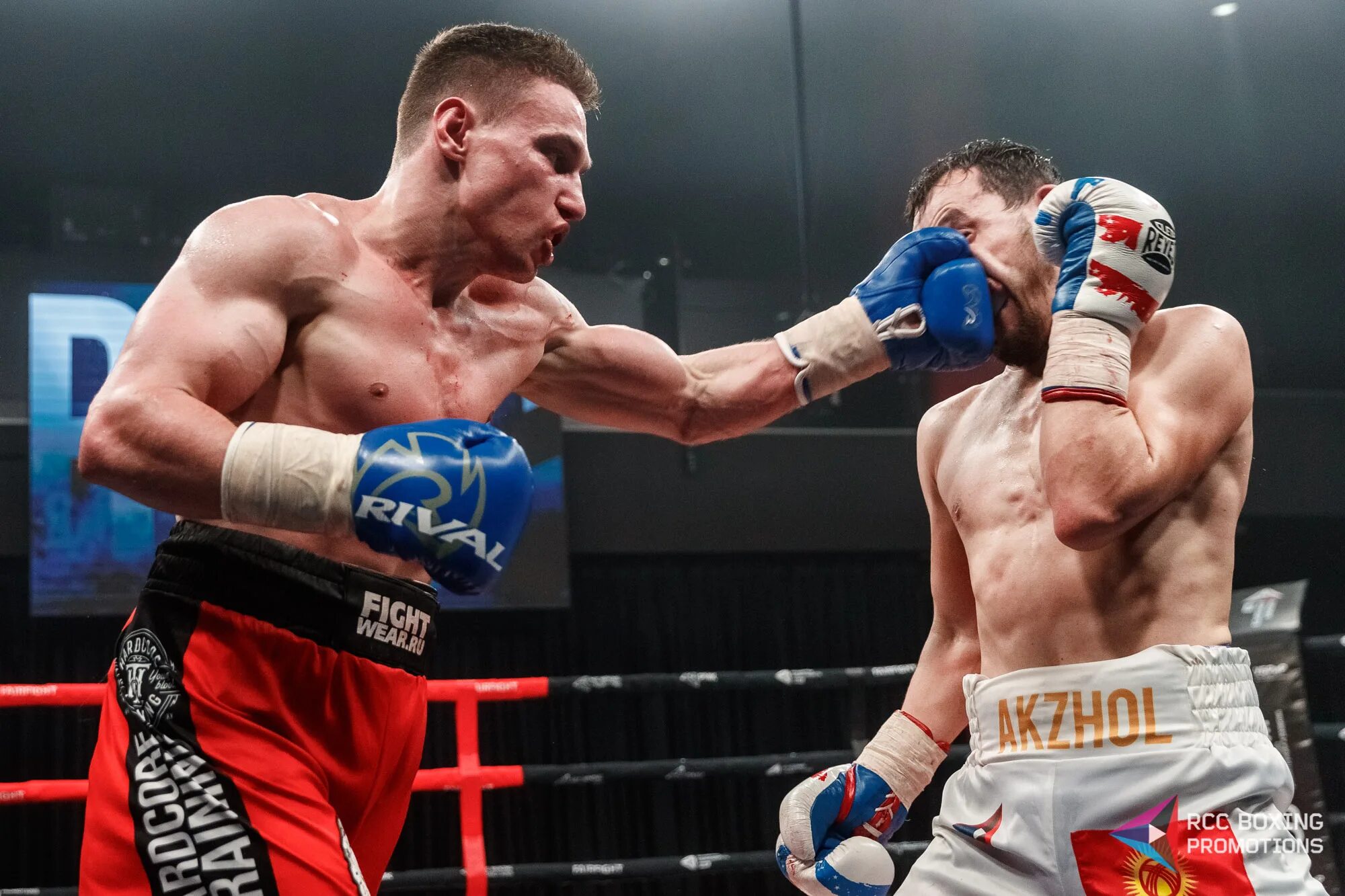 бой али непшекуев бокс. профессиональные боксеры. турнир по профессиональному боксу серии rcc. профессиональный бокс титульные бои. профессиональный бокс титульные бои.