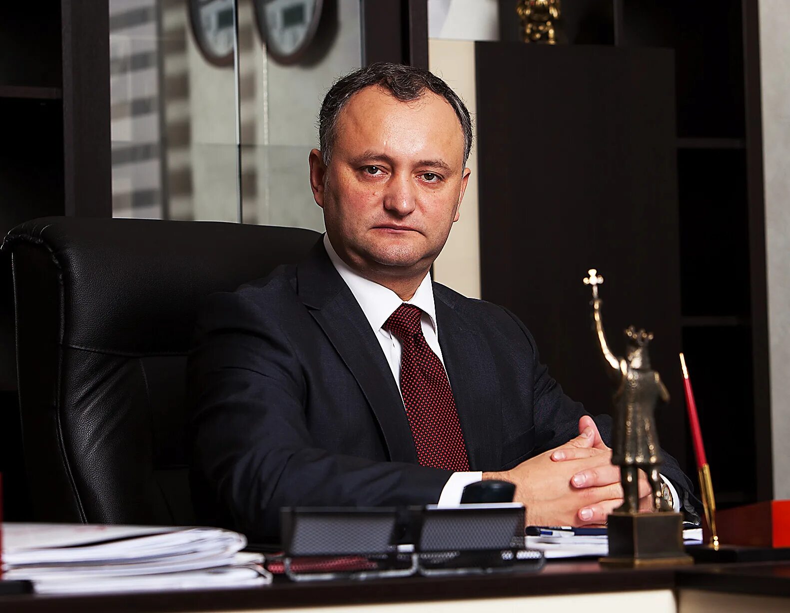 Николаевич додон. Igor dodon. Николаевич додон. Николаевич додон. Николаевич додон.