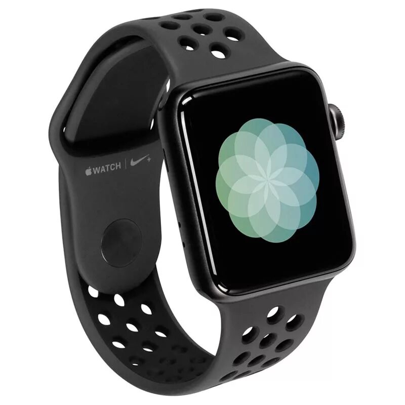 Часы apple iwatch 3. Смарт часы эпл вотч 3. эппл вотч 3 nike. апл вотч 42 mm 3. apple watch series 3 42 mm.