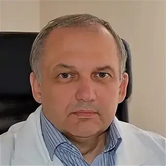 Проктолог омск