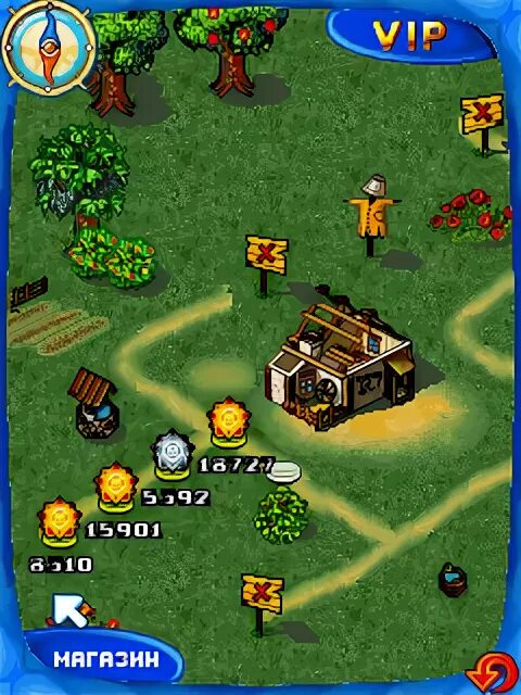 Игра ферма город. Фарм на телефоне. Farm игра. Фарм на телефоне. Wefarm андроид.