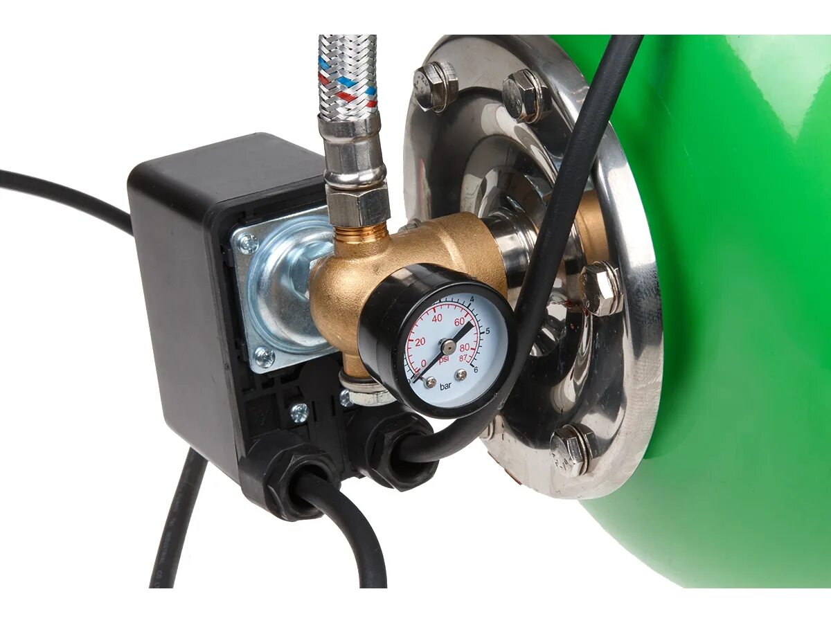 Eco gfi 1203. Насосы eco gfi-904. lubing насосная станция eco 350+d. насосная станция eco gfi-903.