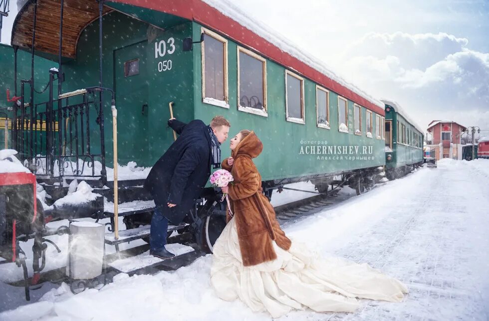 Пл пути. Свадьба на железной дороге. Свадебная фотосессия на РЖД. Свадебная съемка на железной дороге. Железнодорожная тематика свадьбы.