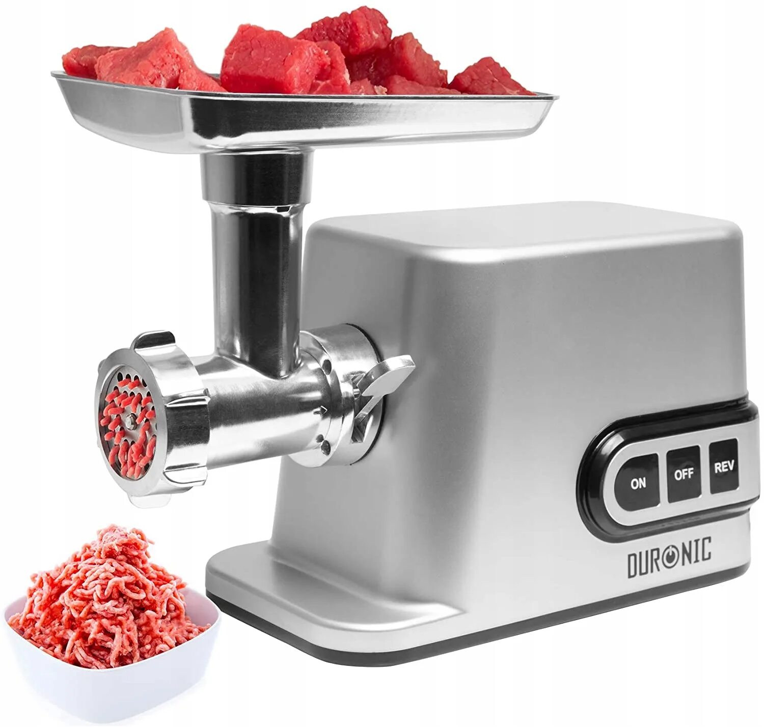 Куплю мясорубку для грузовика. Мясорубка meat Mincer. Мясорубка Iron Cherry meat 300. Мясорубка STARLUX 8760. Мясорубка sh-MG-318 стальная.