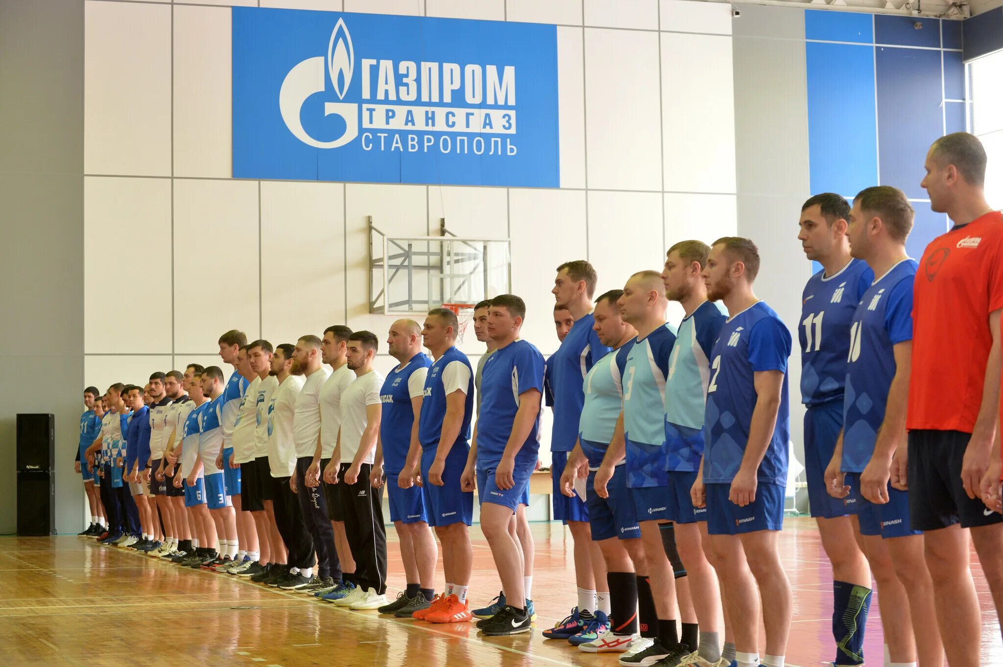 Бассейн рыздвяный