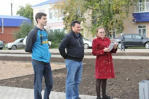 Уруссу реальный смайл