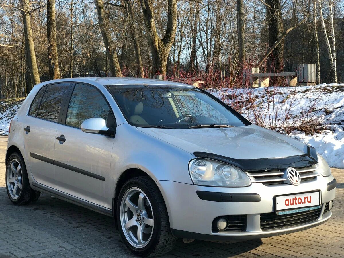 Фольксваген 2005 года выпуска. Фольксваген гольф 2005. гольф хэтчбек 2005. volkswagen golf 2005 год выпуска. фольц гольф 2005.