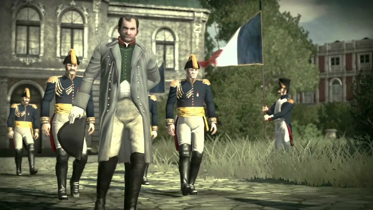 Napoleon s song speed up version. Наполеон бонапарт total war. наполеон бонапарт игра на пк. napoleon total war россия. napoleon: total war trailer.
