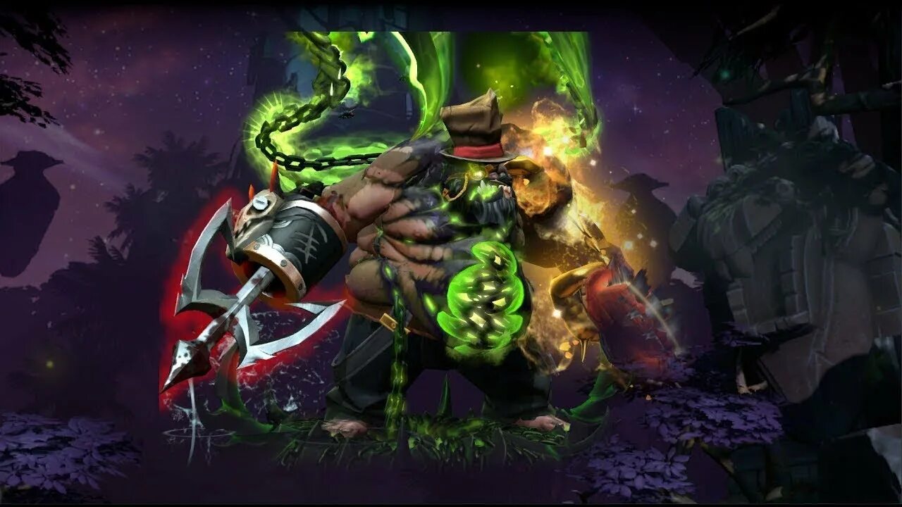 Режим игры новичков дота 2. Персы в доте 2 для новичков. Dota 2 герои для новичков. Персонажи в режиме новичков дота 2. Дота персонажи для новичков.