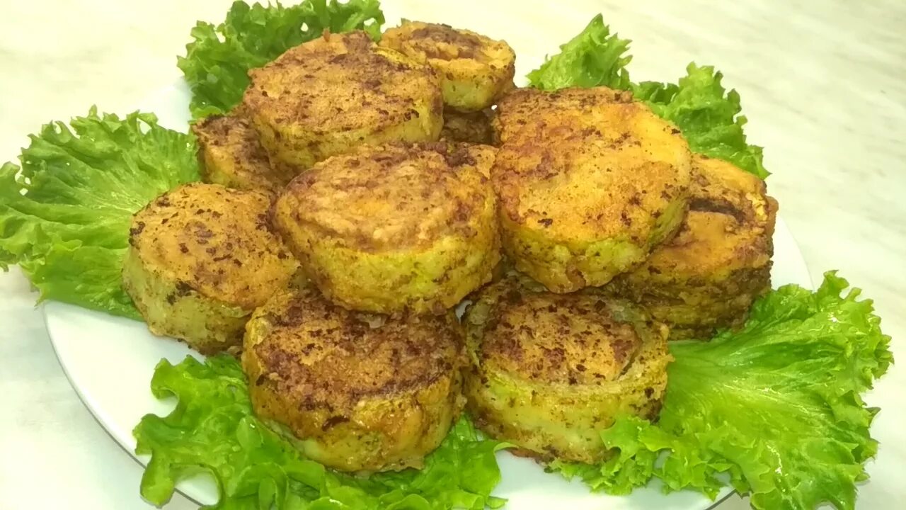 Диетические кабачки в духовке. Кабачки с мясом. Шашлычки из кабачков. Блюдо кабачок вкуснее мяса. Как приготовить маленькие кабачки целиком.
