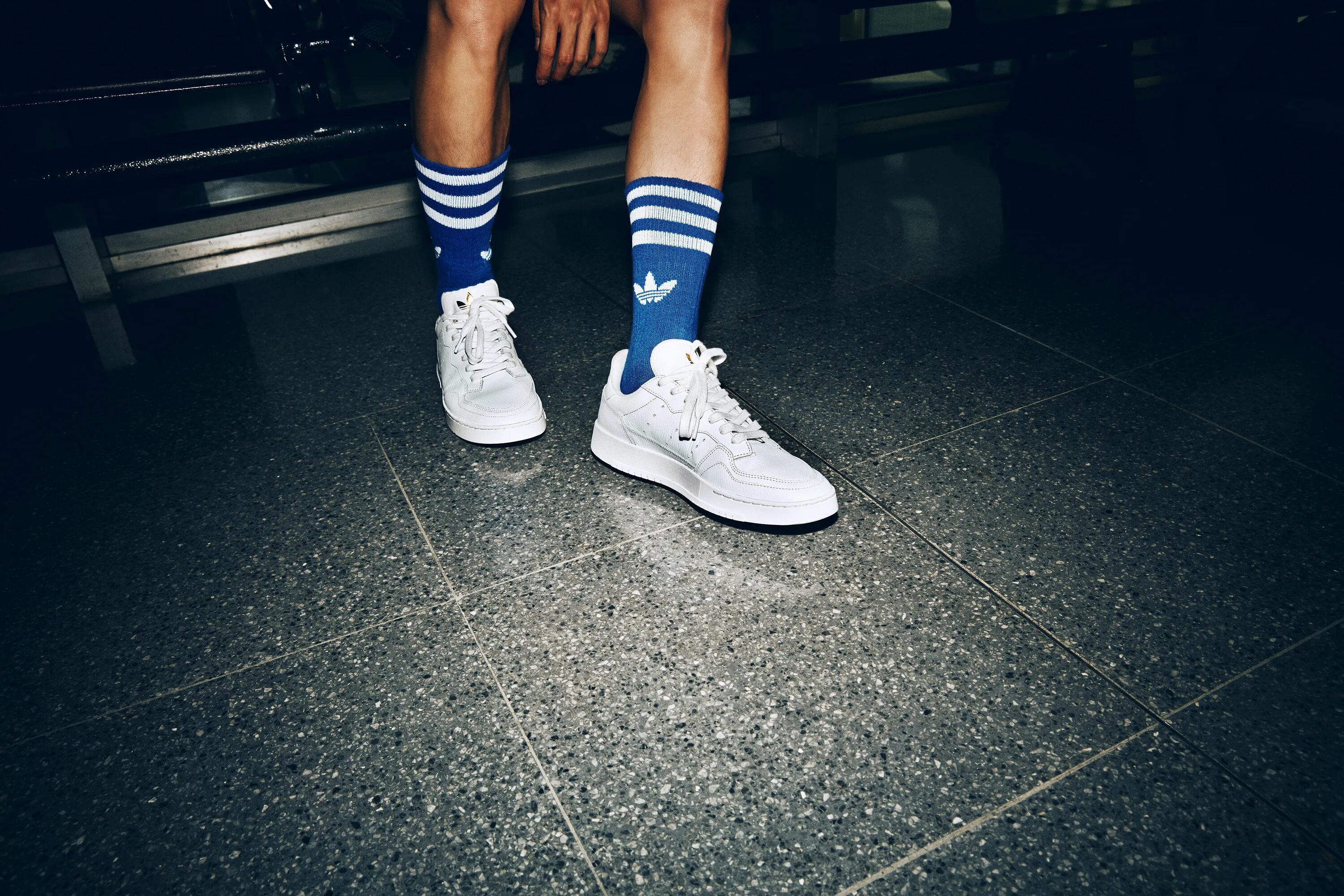 Адидас оригинал в россии. Adidas Originals. Кроссовки adidas Originals Post up. Adidas Originals 98. Adidas Originals feetball.