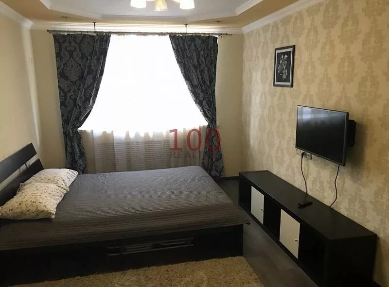 Снять посуточно в новочеркасске без посредников
