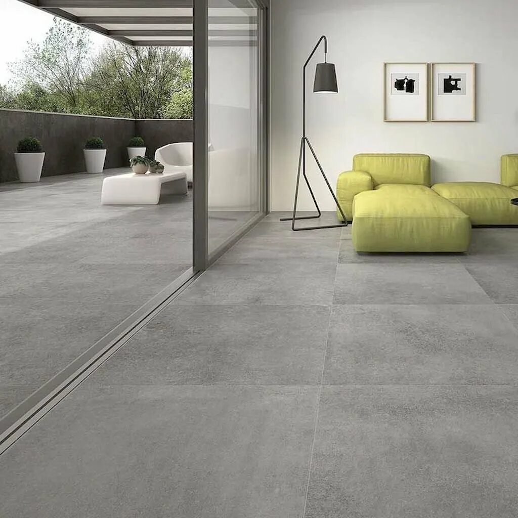 Керамический гранит. Плитка Concrete Grey. Street Grey 60 керамогранит. Керамогранит серый. Серая плитка.