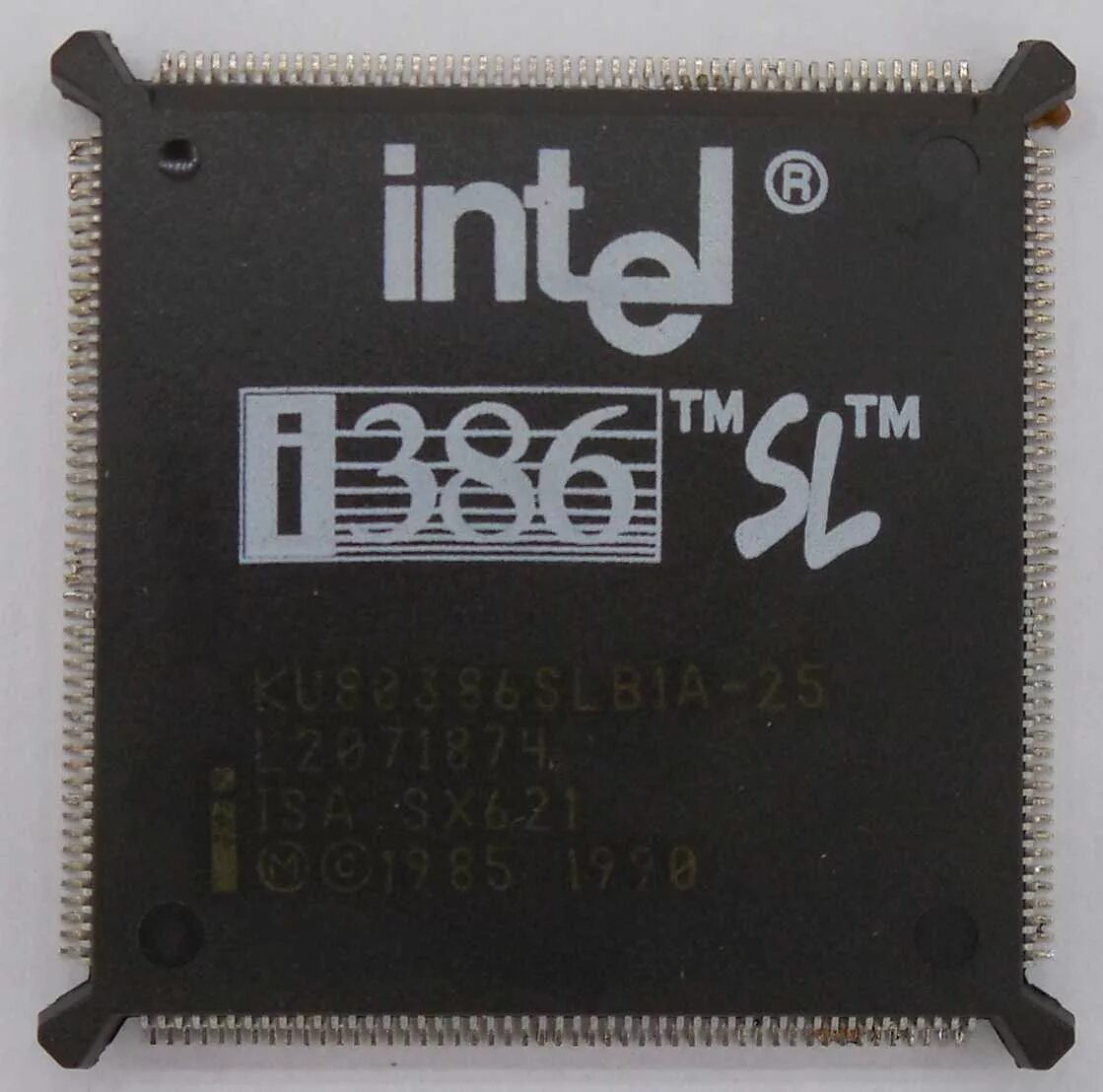 Старые интел. Интел 386 процессор. Intel 386 DX. Старые процессоры Интел. Старые процессоры Инте.