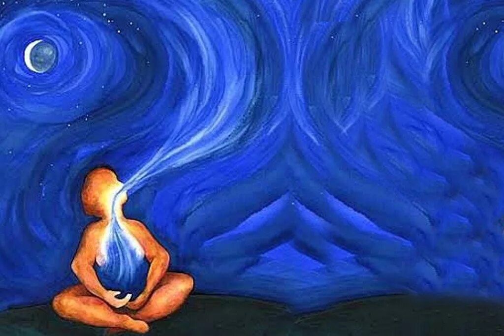 Дышать маткой это. Ребефинг Кэндис. Медитация саморегуляция. Дыхание. Дыхательная практика и медитация.