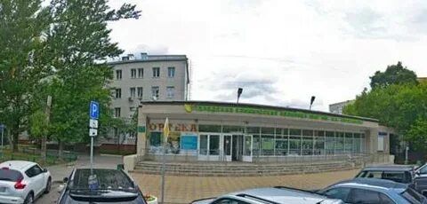 Справочная 67 больницы