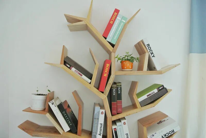 Дерево для книжных полок твердое. Простой деревянный стеллаж. Полочка простая сделать самому. Как самому сделать книжные полки.