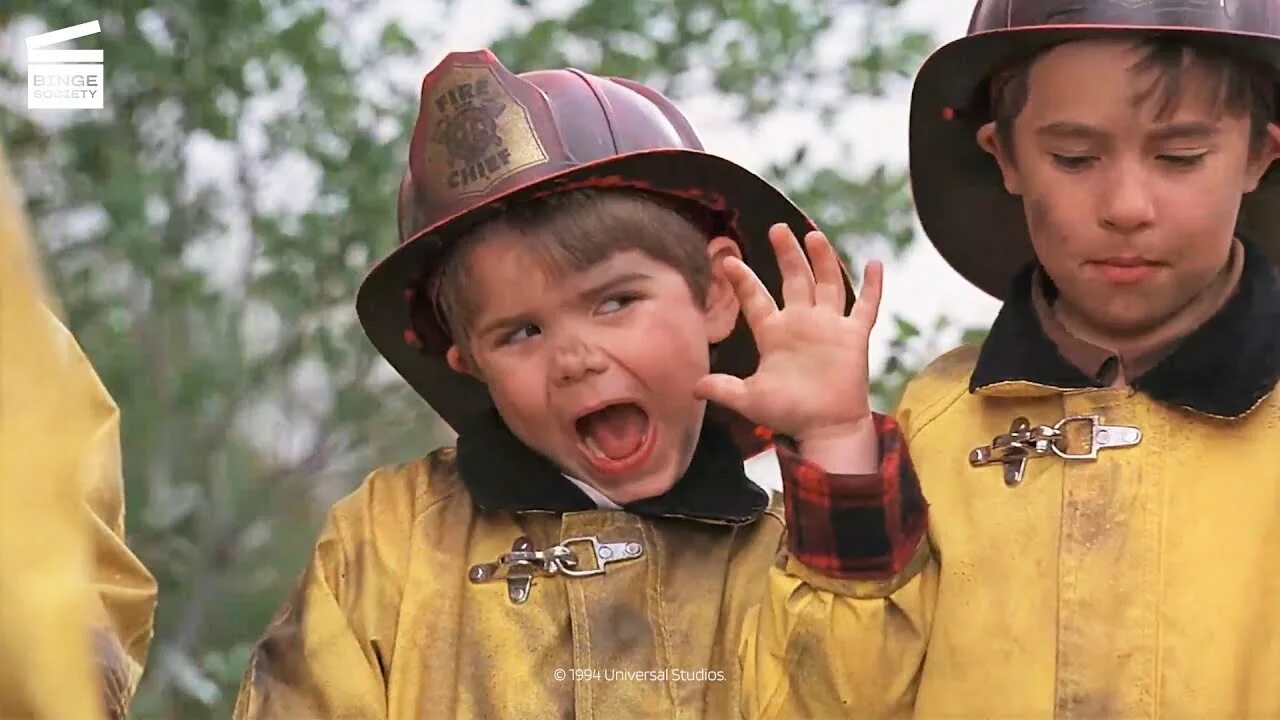 The little Rascals 1994. Маленькие негодяи 1936. Маленькие негодяи персонажи. Друзья негодяи.